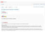 resolve ebay mc011 restriction and mc113 suspension and reinstate your account